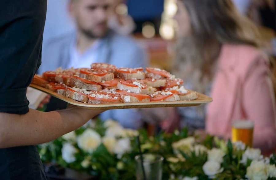party hire melbourne eastern suburbs