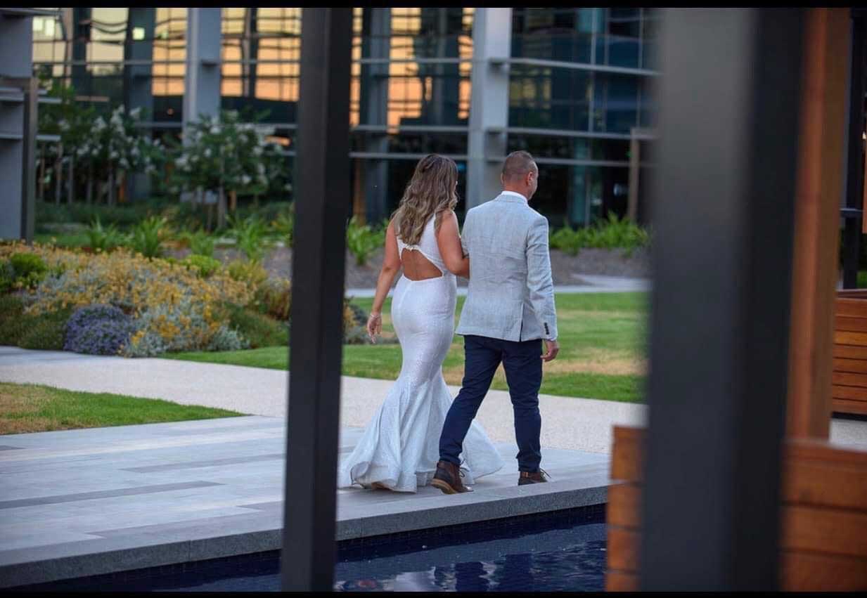 Wedding venues South East