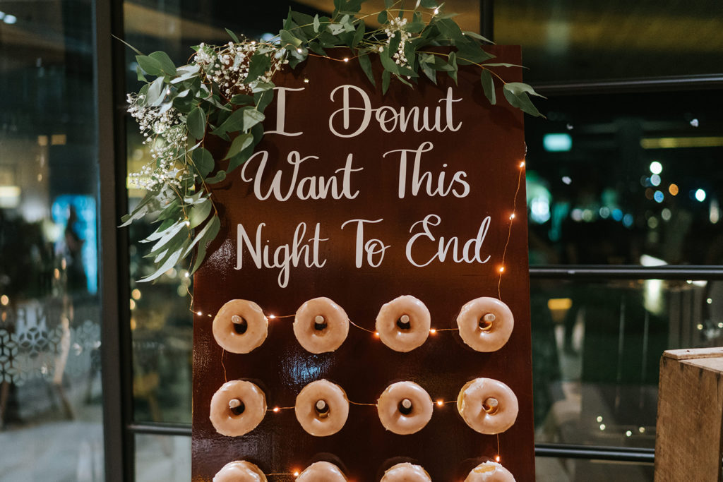 Wedding venues South East