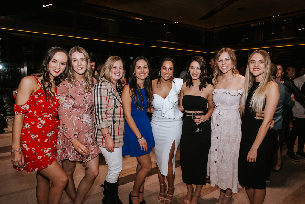 Function rooms south eastern suburbs Melbourne