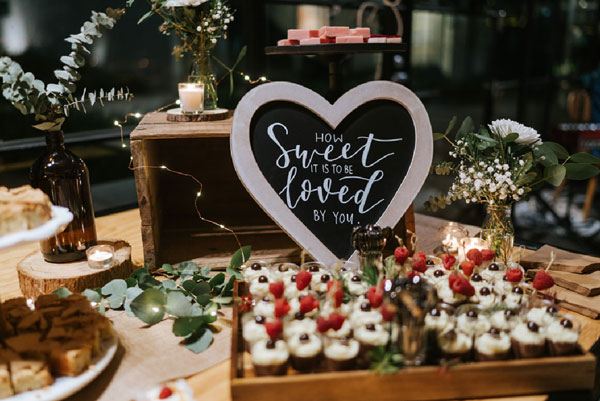 sweet bar station