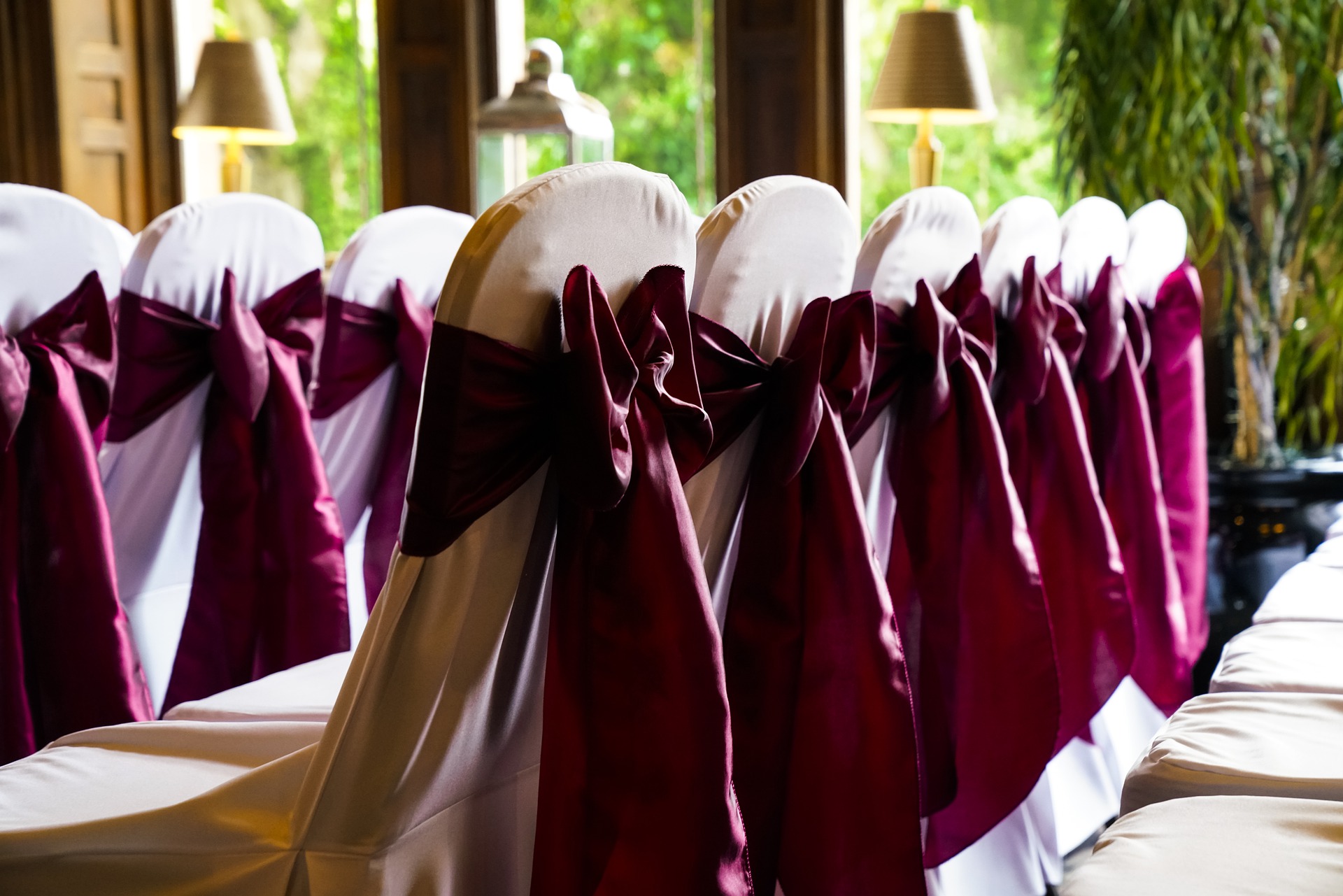 functions in Melbourne