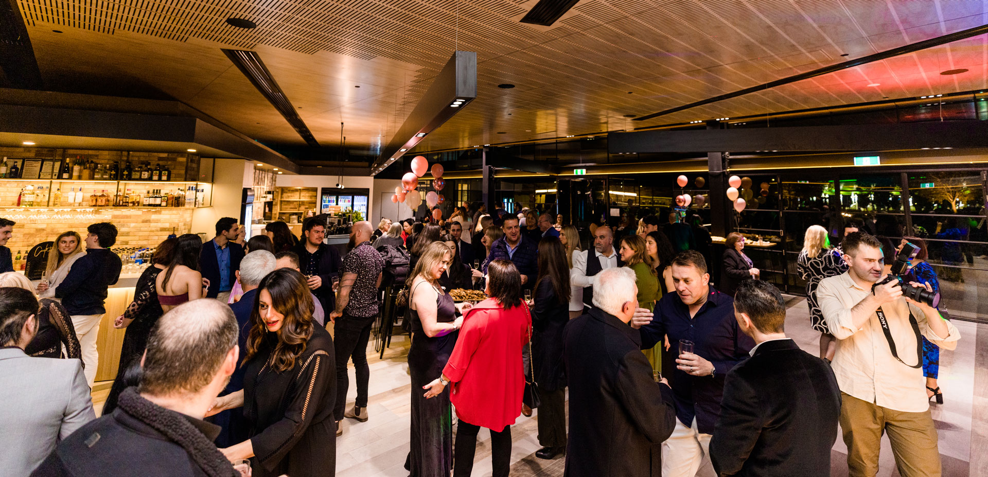 big-event-venues-scoresby-south-east-melbourne-venue-for-big-event