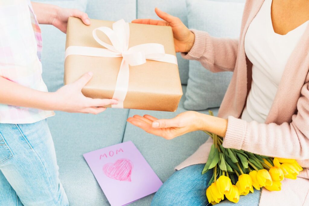 Mothers Day Events Melbourne
